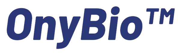 Onybio™