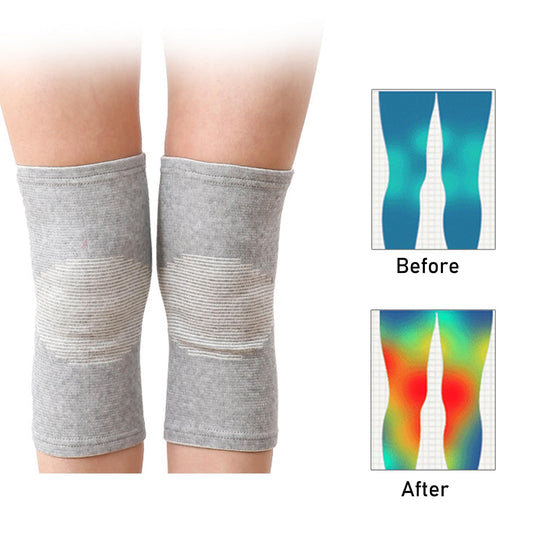 Onybio™ Alivio Natural para tus Rodillas