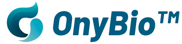 Onybio™ | Bienestar Natural)