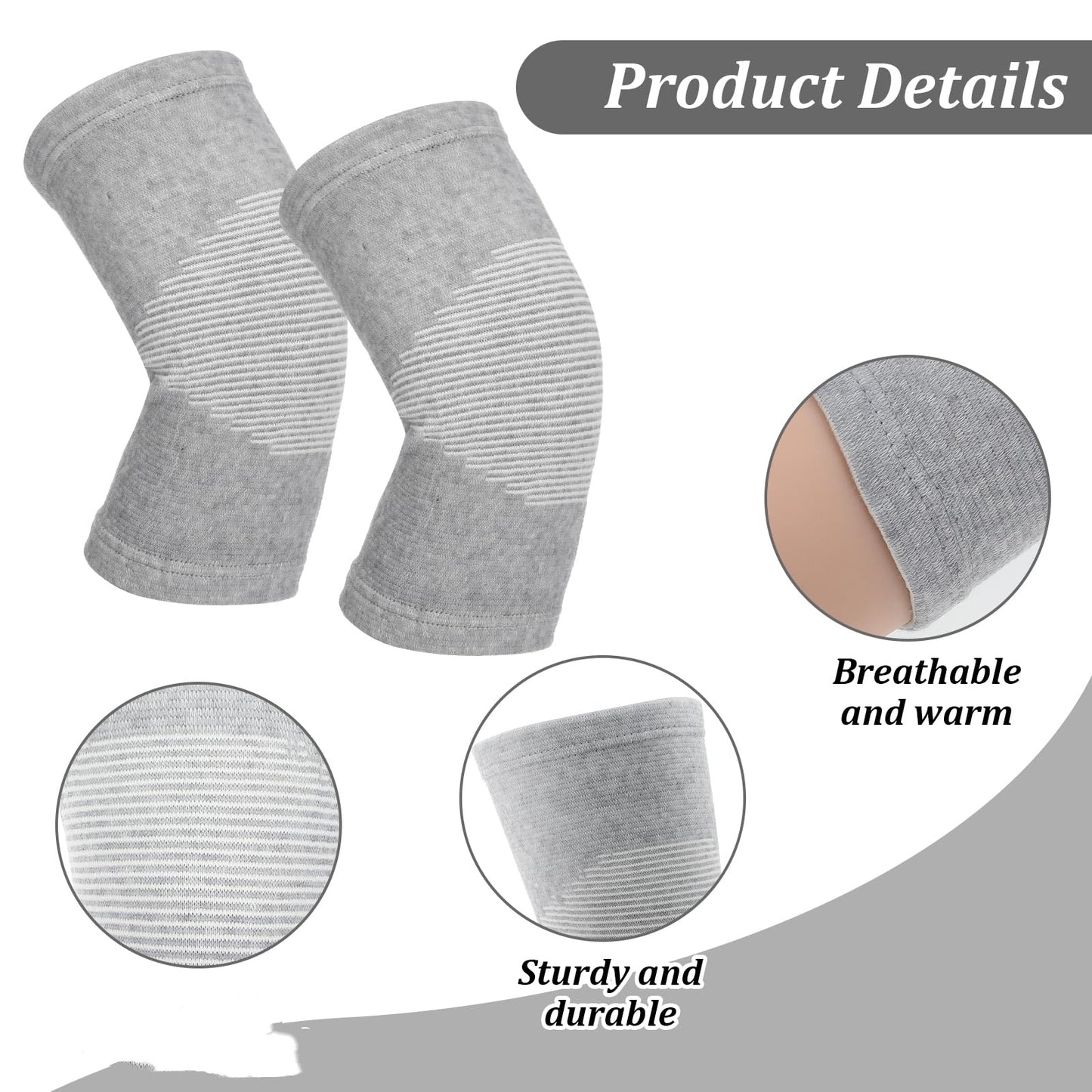 Onybio™ Alivio Natural para tus Rodillas