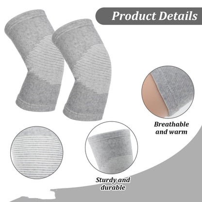 Onybio™ Alivio Natural para tus Rodillas