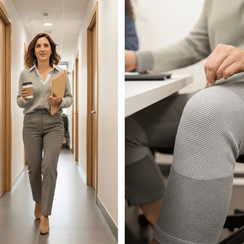 5.png__PID:184c5e88-2452-4f98-ae7c-8300dc81036f