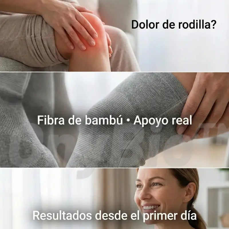 6185.webp__PID:a9164c24-0e5c-40a8-b7bc-1cbc39d725fc