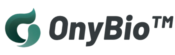 Onybio™ | Bienestar Natural)