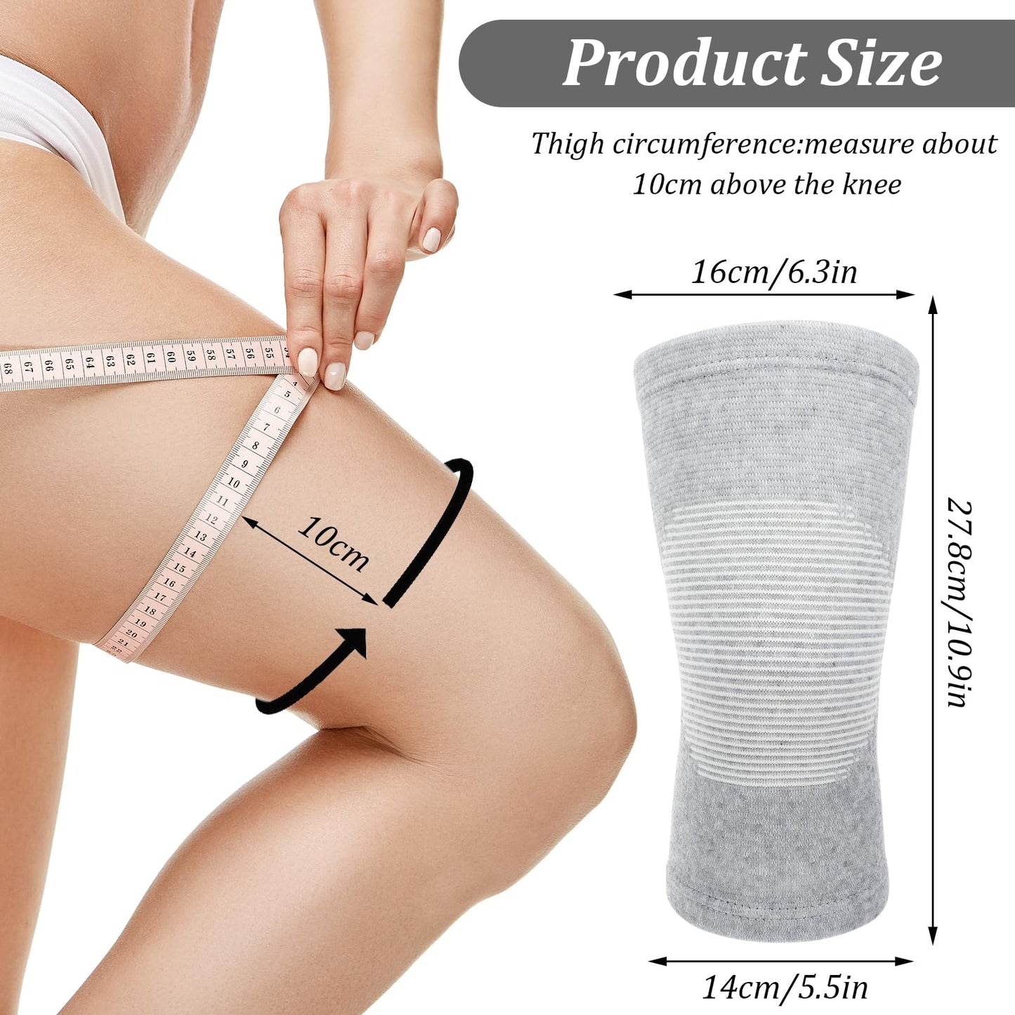 Onybio™ Alivio Natural para tus Rodillas