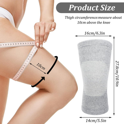 Onybio™ Alivio Natural para tus Rodillas